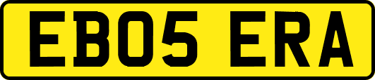 EB05ERA