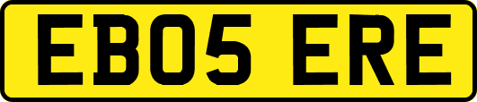 EB05ERE