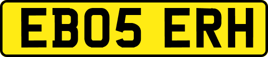 EB05ERH