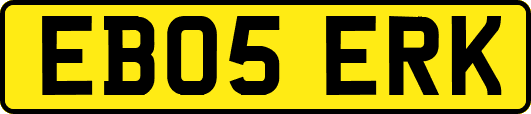 EB05ERK