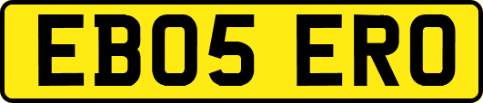 EB05ERO