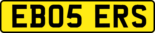 EB05ERS