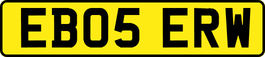 EB05ERW