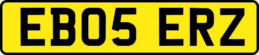 EB05ERZ