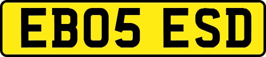 EB05ESD