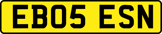 EB05ESN