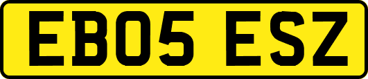 EB05ESZ