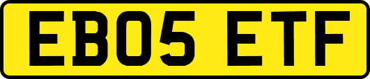 EB05ETF