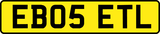 EB05ETL
