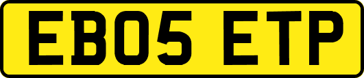 EB05ETP