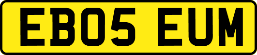 EB05EUM
