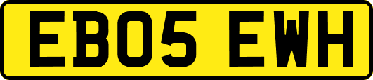 EB05EWH