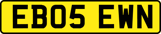 EB05EWN