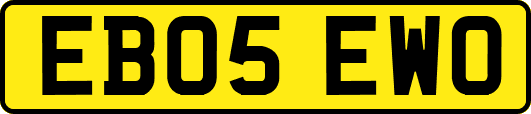 EB05EWO