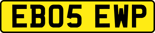 EB05EWP