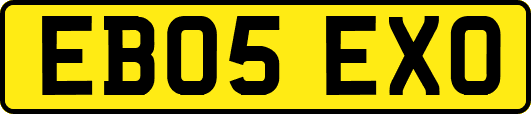 EB05EXO
