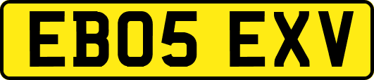 EB05EXV