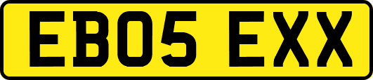 EB05EXX