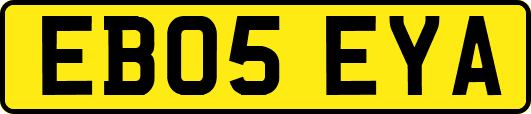 EB05EYA