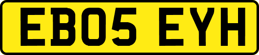 EB05EYH