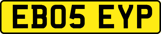 EB05EYP