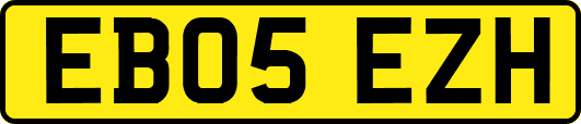 EB05EZH