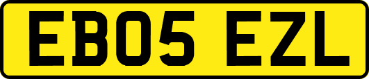 EB05EZL