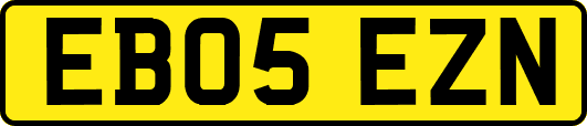EB05EZN