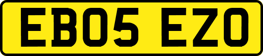 EB05EZO