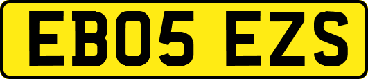 EB05EZS