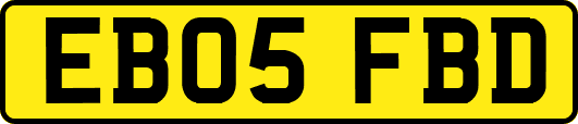 EB05FBD