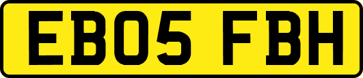 EB05FBH
