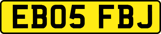EB05FBJ