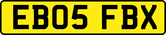 EB05FBX