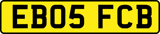 EB05FCB
