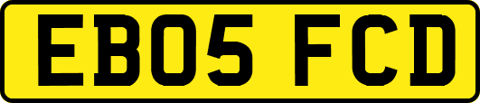 EB05FCD