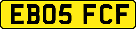 EB05FCF