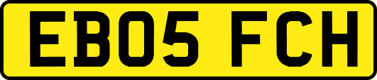 EB05FCH
