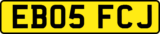 EB05FCJ