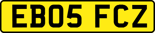 EB05FCZ