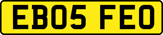 EB05FEO