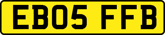 EB05FFB