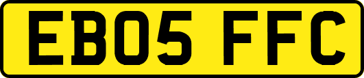 EB05FFC