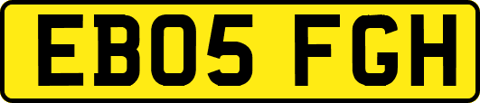 EB05FGH