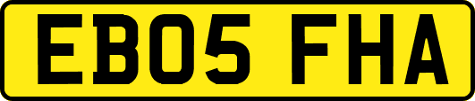 EB05FHA