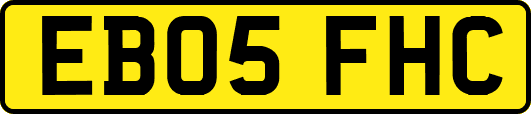 EB05FHC