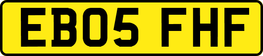EB05FHF