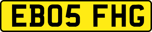 EB05FHG