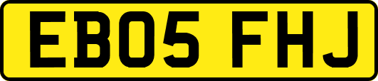 EB05FHJ