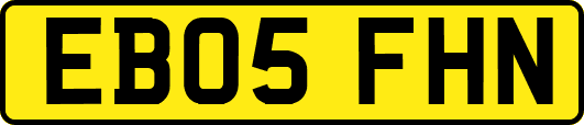 EB05FHN